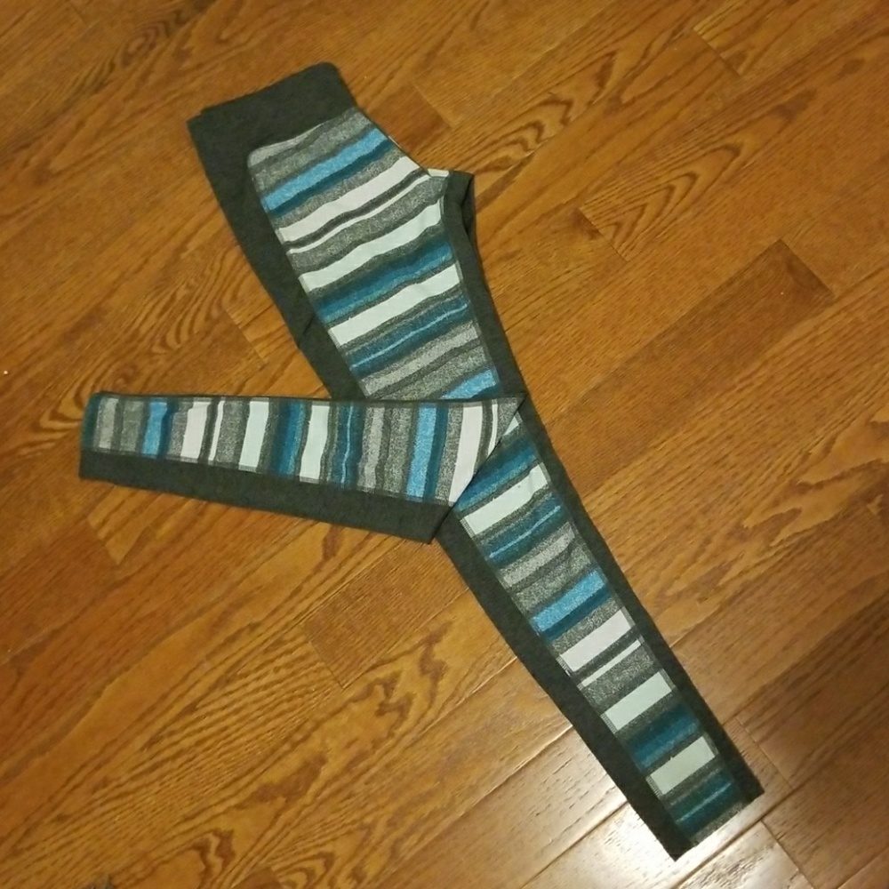 Soybu yoga leggings